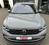 Volkswagen Tiguan 2.0 TDI United DSG/Matrix/Digital Cockpit Gris - thumbnail 3