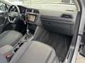 Volkswagen Tiguan 2.0 TDI United DSG/Matrix/Digital Cockpit Gris - thumbnail 19