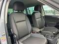 Volkswagen Tiguan 2.0 TDI United DSG/Matrix/Digital Cockpit Gris - thumbnail 16