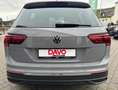 Volkswagen Tiguan 2.0 TDI United DSG/Matrix/Digital Cockpit Gris - thumbnail 6
