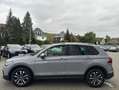 Volkswagen Tiguan 2.0 TDI United DSG/Matrix/Digital Cockpit Gris - thumbnail 4