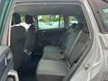 Volkswagen Tiguan 2.0 TDI United DSG/Matrix/Digital Cockpit Gris - thumbnail 28