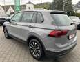 Volkswagen Tiguan 2.0 TDI United DSG/Matrix/Digital Cockpit Gris - thumbnail 5
