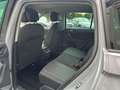Volkswagen Tiguan 2.0 TDI United DSG/Matrix/Digital Cockpit Gris - thumbnail 27