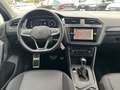 Volkswagen Tiguan 2.0 TDI United DSG/Matrix/Digital Cockpit Gris - thumbnail 20