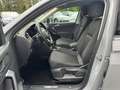 Volkswagen Tiguan 2.0 TDI United DSG/Matrix/Digital Cockpit Gris - thumbnail 11