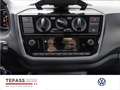 Volkswagen up! join PDC DOCKINGSTATION Schwarz - thumbnail 12