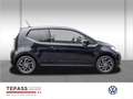 Volkswagen up! join PDC DOCKINGSTATION Schwarz - thumbnail 4