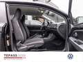 Volkswagen up! join PDC DOCKINGSTATION Schwarz - thumbnail 8