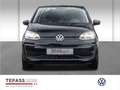 Volkswagen up! join PDC DOCKINGSTATION Schwarz - thumbnail 3