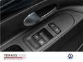 Volkswagen up! join PDC DOCKINGSTATION Schwarz - thumbnail 11