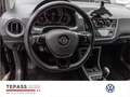 Volkswagen up! join PDC DOCKINGSTATION Schwarz - thumbnail 10