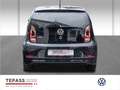 Volkswagen up! join PDC DOCKINGSTATION Schwarz - thumbnail 5