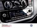 Volkswagen up! join PDC DOCKINGSTATION Schwarz - thumbnail 15