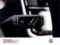 Volkswagen up! join PDC DOCKINGSTATION Schwarz - thumbnail 16