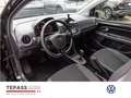 Volkswagen up! join PDC DOCKINGSTATION Schwarz - thumbnail 7