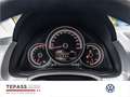 Volkswagen up! join PDC DOCKINGSTATION Schwarz - thumbnail 13