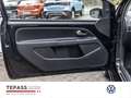 Volkswagen up! join PDC DOCKINGSTATION Schwarz - thumbnail 9