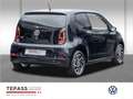 Volkswagen up! join PDC DOCKINGSTATION Schwarz - thumbnail 2
