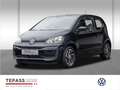Volkswagen up! join PDC DOCKINGSTATION Schwarz - thumbnail 1