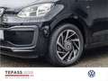 Volkswagen up! join PDC DOCKINGSTATION Schwarz - thumbnail 6