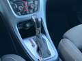 Opel Astra J 1.6 Sports Tourer AUTOMATIK/NAVI/PDC/SHZ Weiß - thumbnail 11