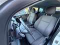 Opel Astra J 1.6 Sports Tourer AUTOMATIK/NAVI/PDC/SHZ Weiß - thumbnail 15