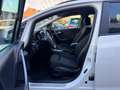 Opel Astra J 1.6 Sports Tourer AUTOMATIK/NAVI/PDC/SHZ Weiß - thumbnail 14