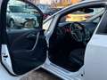 Opel Astra J 1.6 Sports Tourer AUTOMATIK/NAVI/PDC/SHZ Weiß - thumbnail 13