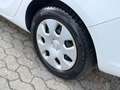 Opel Astra J 1.6 Sports Tourer AUTOMATIK/NAVI/PDC/SHZ Weiß - thumbnail 7