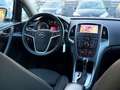 Opel Astra J 1.6 Sports Tourer AUTOMATIK/NAVI/PDC/SHZ Weiß - thumbnail 9