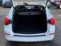 Opel Astra J 1.6 Sports Tourer AUTOMATIK/NAVI/PDC/SHZ Weiß - thumbnail 19