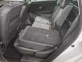 Renault Grand Scenic 1.4 TCe Intens Massage Navi LED Ahk Schwarz - thumbnail 12