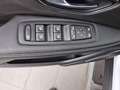 Renault Grand Scenic 1.4 TCe Intens Massage Navi LED Ahk Schwarz - thumbnail 9