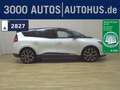 Renault Grand Scenic 1.4 TCe Intens Massage Navi LED Ahk Schwarz - thumbnail 1