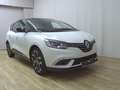 Renault Grand Scenic 1.4 TCe Intens Massage Navi LED Ahk Schwarz - thumbnail 3