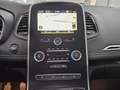 Renault Grand Scenic 1.4 TCe Intens Massage Navi LED Ahk Schwarz - thumbnail 7