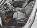 Renault Grand Scenic 1.4 TCe Intens Massage Navi LED Ahk Schwarz - thumbnail 8
