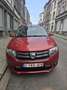 Dacia Logan MCV dCi 90 Laureate - thumbnail 2
