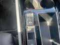 Skoda Enyaq Skoda Enyaq Elektro Coupe iV 82kWh RS Albastru - thumbnail 16