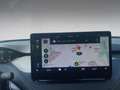 Skoda Enyaq Skoda Enyaq Elektro Coupe iV 82kWh RS Albastru - thumbnail 9