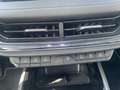 Skoda Enyaq Skoda Enyaq Elektro Coupe iV 82kWh RS Albastru - thumbnail 15