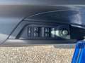 Skoda Enyaq Skoda Enyaq Elektro Coupe iV 82kWh RS Blauw - thumbnail 14