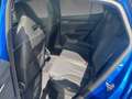 Skoda Enyaq Skoda Enyaq Elektro Coupe iV 82kWh RS Albastru - thumbnail 11