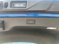 Skoda Enyaq Skoda Enyaq Elektro Coupe iV 82kWh RS Bleu - thumbnail 13