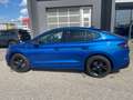 Skoda Enyaq Skoda Enyaq Elektro Coupe iV 82kWh RS Blauw - thumbnail 20
