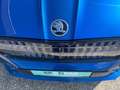 Skoda Enyaq Skoda Enyaq Elektro Coupe iV 82kWh RS Bleu - thumbnail 19