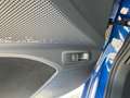 Skoda Enyaq Skoda Enyaq Elektro Coupe iV 82kWh RS Albastru - thumbnail 18