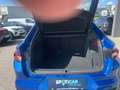 Skoda Enyaq Skoda Enyaq Elektro Coupe iV 82kWh RS Albastru - thumbnail 12