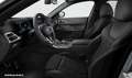 BMW 440 M440i xDrive Gran Coupé M Paket Pro Harman/Kardon Grau - thumbnail 4